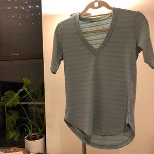 The Fifth Label T-shirt